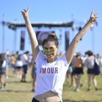 Hezge Dilek Baydar的照片