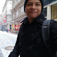 Roberto Arana的照片