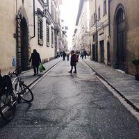 Ecrin Çalışan's Photo