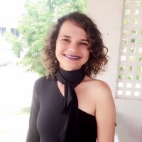 Jéssica Marques的照片