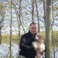 Barry Cassaday's Photo