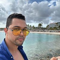 Robertson Mora Escoto的照片