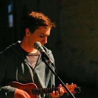 Caleb Dawson's Photo