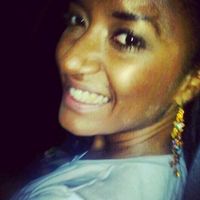 Margarida Filha's Photo