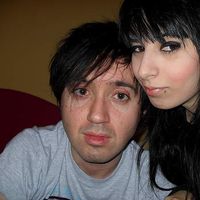 Photos de Kiara Cartum