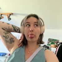 Le foto di Alica Ewert