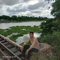 Salai Thang Yawt的照片