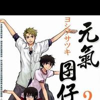 Xiu Wen Liu的照片