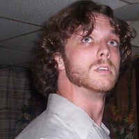 Mike Humphrey's Photo