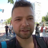 Fotos von Kamil Zawiślak