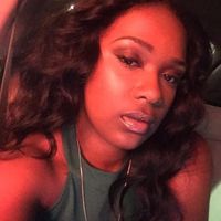 Nakisha Lilo's Photo