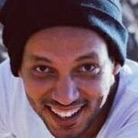 Photos de Hossam Awam