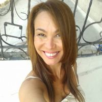 Angela Maria Valiente Sanmartin's Photo