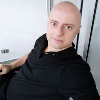 ALEJANDROSPN的照片