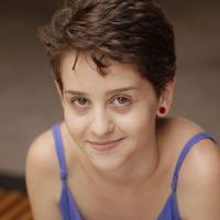 Winola Weiss's Photo