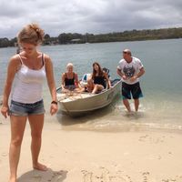 Anthony Eder's Photo