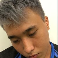 Fotos de Eugene Kwek