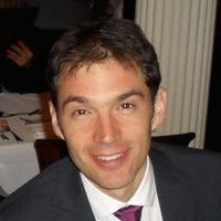 Fabio Pulga的照片