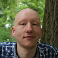 Jan Vahlenkamp的照片