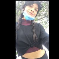 Donna G. Villanueva的照片