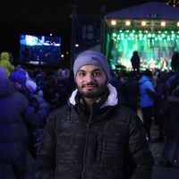 Muhammad Waqas的照片