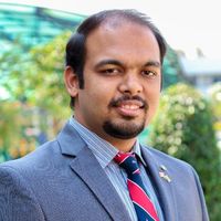 akshat saxena's Photo