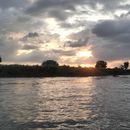 River Cruise By Boat On Turag's picture