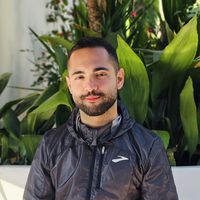 Parsa Ansari's Photo