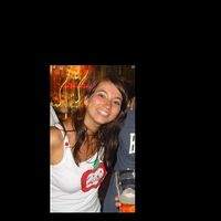 Carina Schneider's Photo