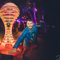 Photos de John Davidson