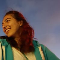 Fay Khaleghi's Photo