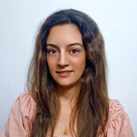 Fotos de Cristiana Mende