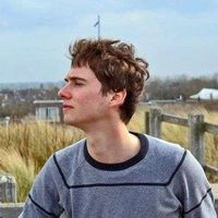 Jakob Stubbe's Photo