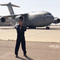 Aledwan Aledwan's Photo