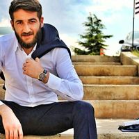 Fotos de Süleyman Çelik