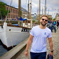 Jay Bradshaw的照片