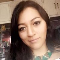 Manu Espinosa的照片