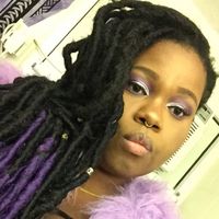 Makhimba Simon的照片