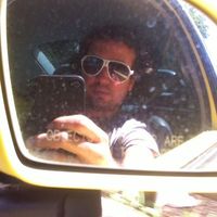 Fotos von Alonso Río