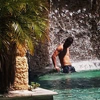 Carlos Limon Perez's Photo