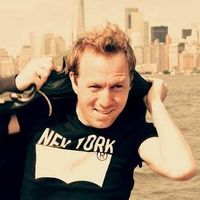 Dávid Gergó的照片