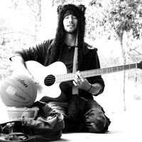 Solfeggio Arpeggio's Photo