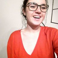 Фотографии пользователя Matisse Le Gall