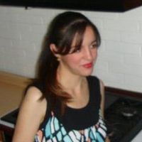 Erika Jeanette's Photo