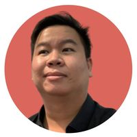 Austin UptoNoGood's Photo