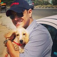 Kanwal Kaul的照片