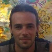 Miguel Vieira的照片