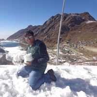 Фотографии пользователя subrata da