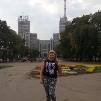 Olga Karpenko的照片