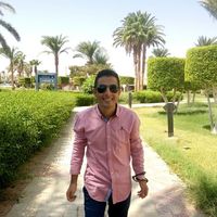 hosam  hasan ali hussien的照片